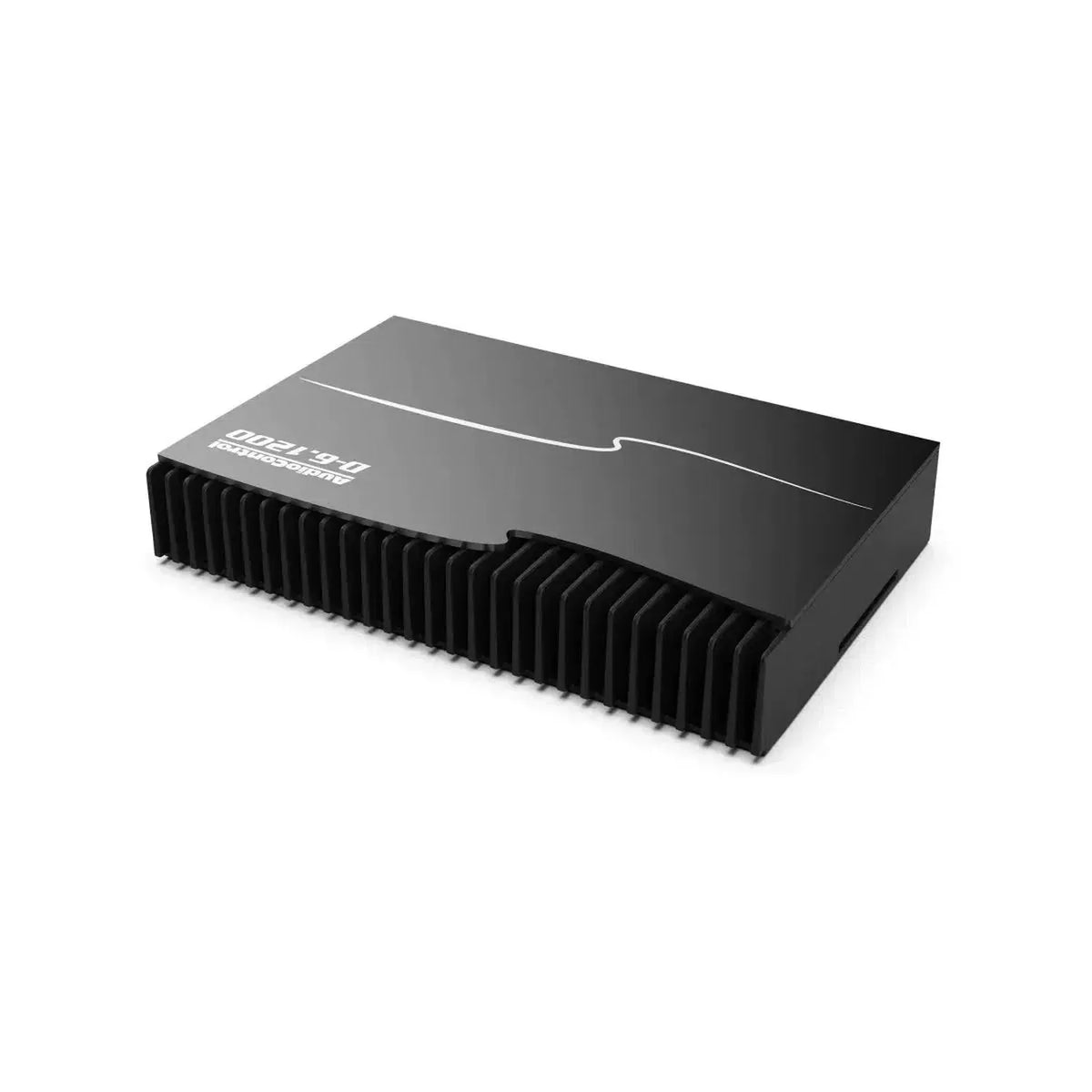 Audiocontrol-D-6.1200-6-Kanal DSP-Verstärker-masori-kaufen