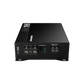 Audiocontrol-EPIC1000-1-Kanal Verstärker-masori-kaufen