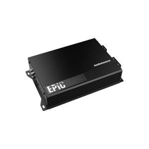 Audiocontrol-EPIC1000-1-Kanal Verstärker-masori-kaufen