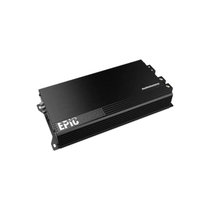 Audiocontrol-EPIC2000-1-Kanal Verstärker-masori-kaufen