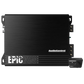 Audiocontrol-EPIC750-1-Kanal Verstärker-masori-kaufen