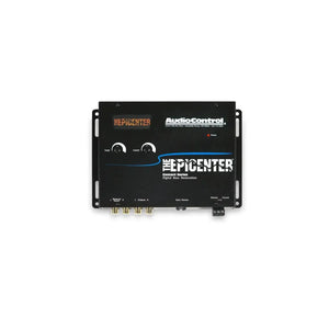 Audiocontrol-Epicenter-High-Low Adapter-masori-kaufen