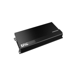Audiocontrol-EPICFIVE-5-Kanal Verstärker-masori-kaufen