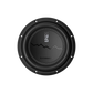 Audiocontrol-EPICX8-8" (20cm) Subwoofer-masori-kaufen