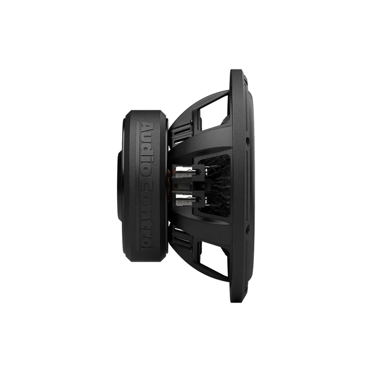 Audiocontrol-EPICX8-8" (20cm) Subwoofer-masori-kaufen