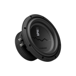 Audiocontrol-EPICX8-8" (20cm) Subwoofer-masori-kaufen