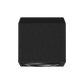 Audiocontrol-EPICXV8-8" (20cm) Gehäusesubwoofer-masori-kaufen