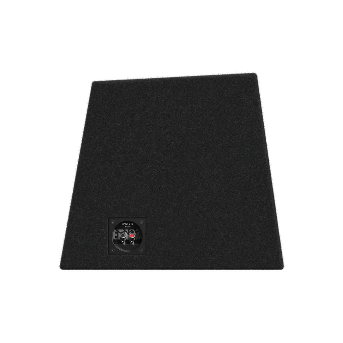 Audiocontrol-EPICXV8-8" (20cm) Gehäusesubwoofer-masori-kaufen