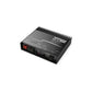 Audiocontrol-LC-1.800-1-Kanal Verstärker-masori-kaufen