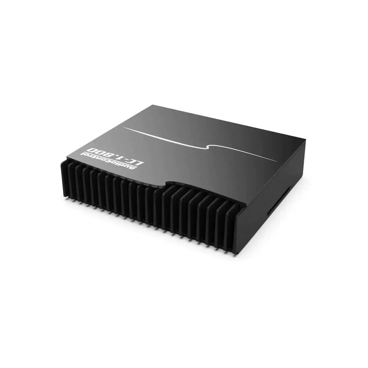 Audiocontrol-LC-1.800-1-Kanal Verstärker-masori-kaufen