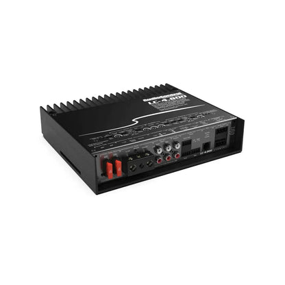 Audiocontrol-LC-4.800-4-Kanal Verstärker-masori-kaufen