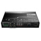 Audiocontrol-LC-5.1300-5-Kanal Verstärker-masori-kaufen