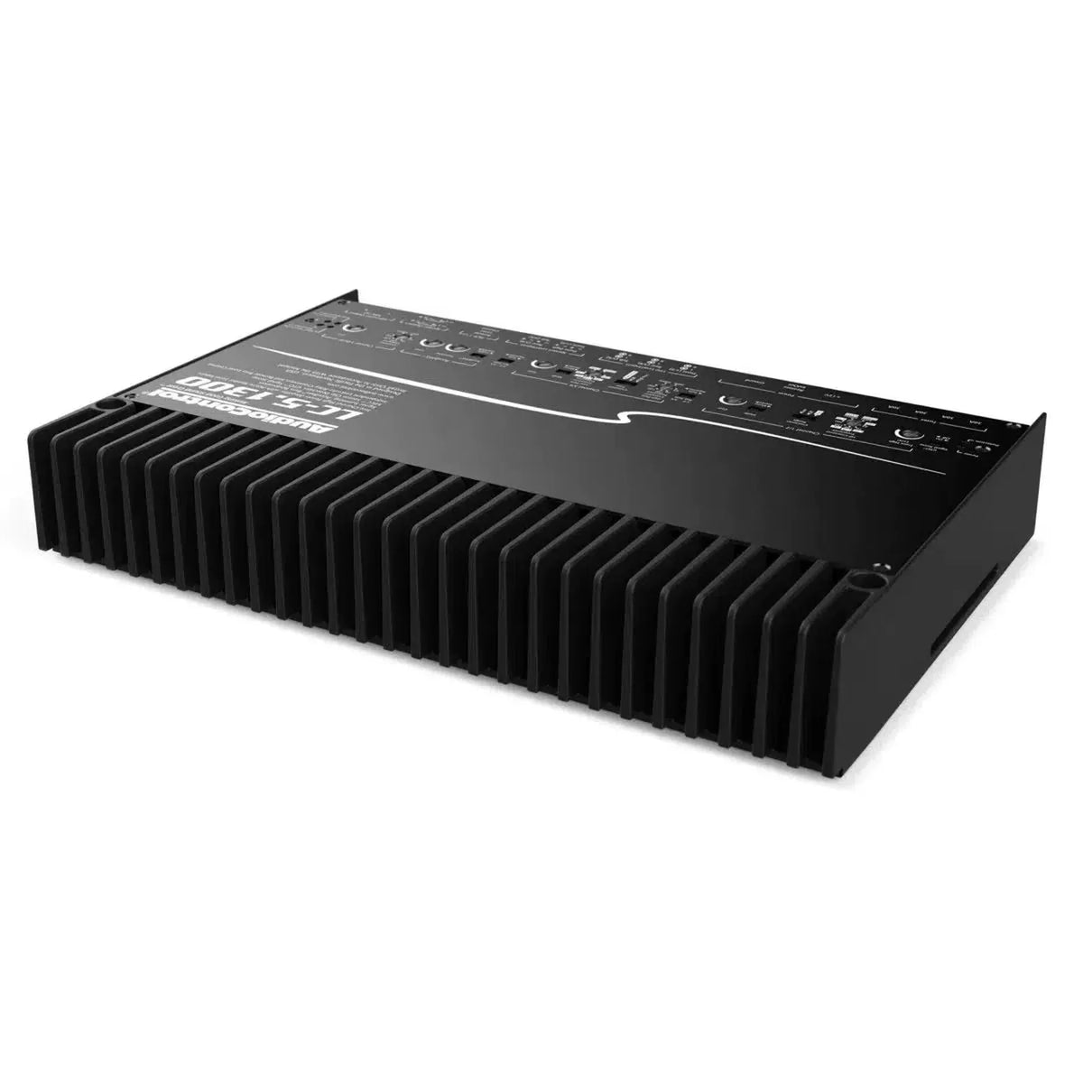 Audiocontrol-LC-5.1300-5-Kanal Verstärker-masori-kaufen