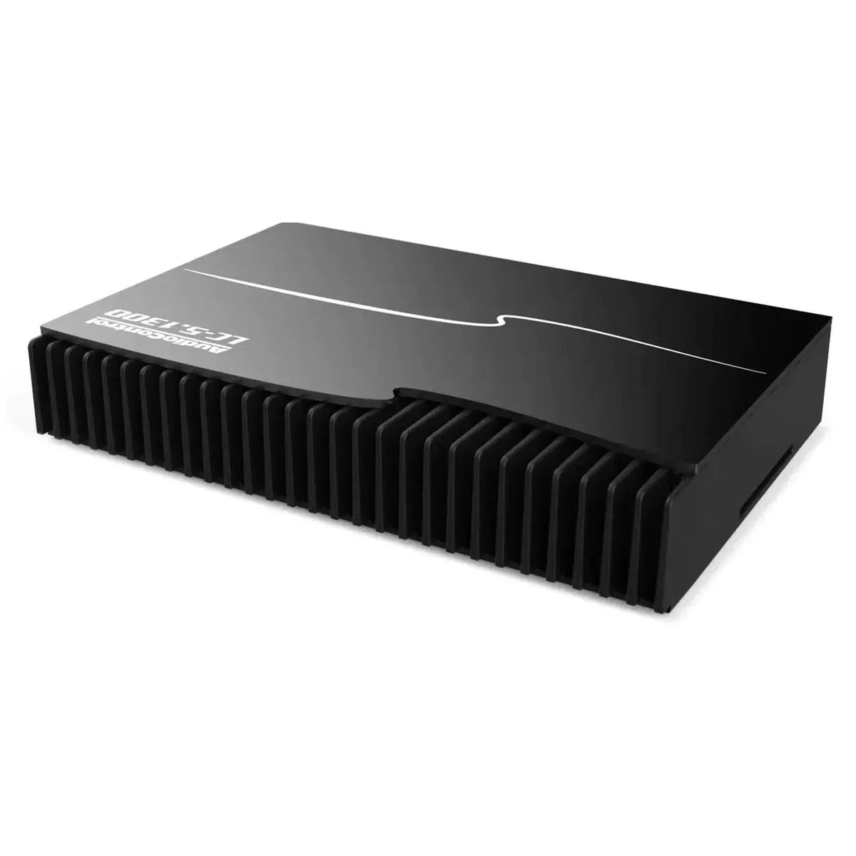 Audiocontrol-LC-5.1300-5-Kanal Verstärker-masori-kaufen