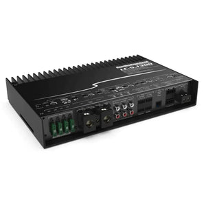 Audiocontrol-LC-5.1300-5-Kanal Verstärker-masori-kaufen