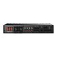 Audiocontrol-LC-6.1200-6-Kanal Verstärker-masori-kaufen