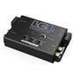 Audiocontrol-LC1i-High-Low Adapter-masori-kaufen
