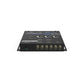 Audiocontrol-LC6i-High-Low Adapter-masori-kaufen