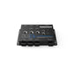 Audiocontrol-LC7i-High-Low Adapter-masori-kaufen