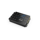 Audiocontrol-LC7i Pro-High-Low Adapter-masori-kaufen