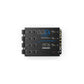 Audiocontrol-LC7i Pro-High-Low Adapter-masori-kaufen
