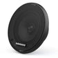 Audiocontrol-PNW 4-4" (10cm) Koaxial-Lautsprecher-masori-kaufen