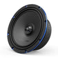 Audiocontrol-PNW 65-6.5" (16,5cm) Koaxial-Lautsprecher-masori-kaufen