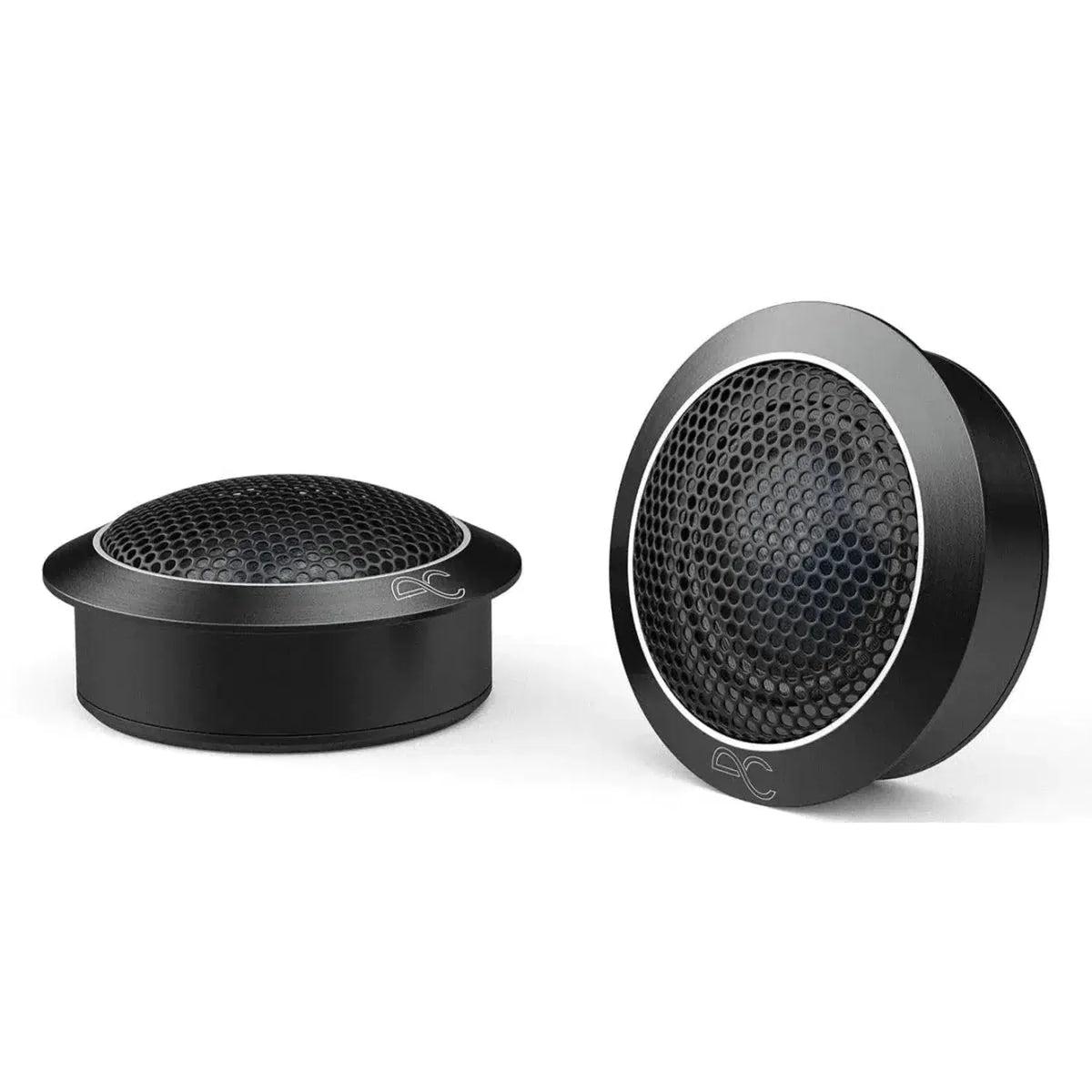 Audiocontrol-PNW 65CS2-6.5" (16,5cm) Lautsprecherset-masori-kaufen