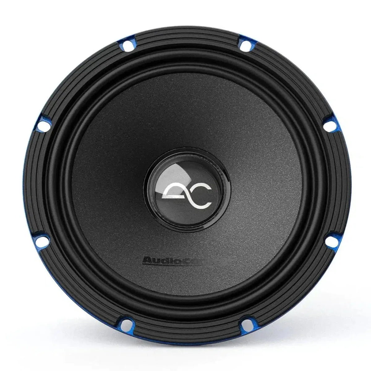 Audiocontrol-PNW 65CS2-6.5" (16,5cm) Lautsprecherset-masori-kaufen