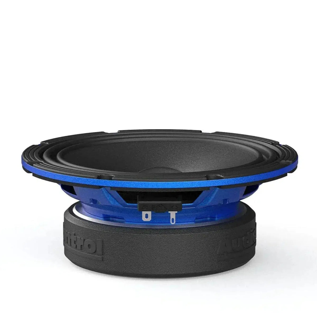 Audiocontrol-PNW 65CS2-6.5" (16,5cm) Lautsprecherset-masori-kaufen
