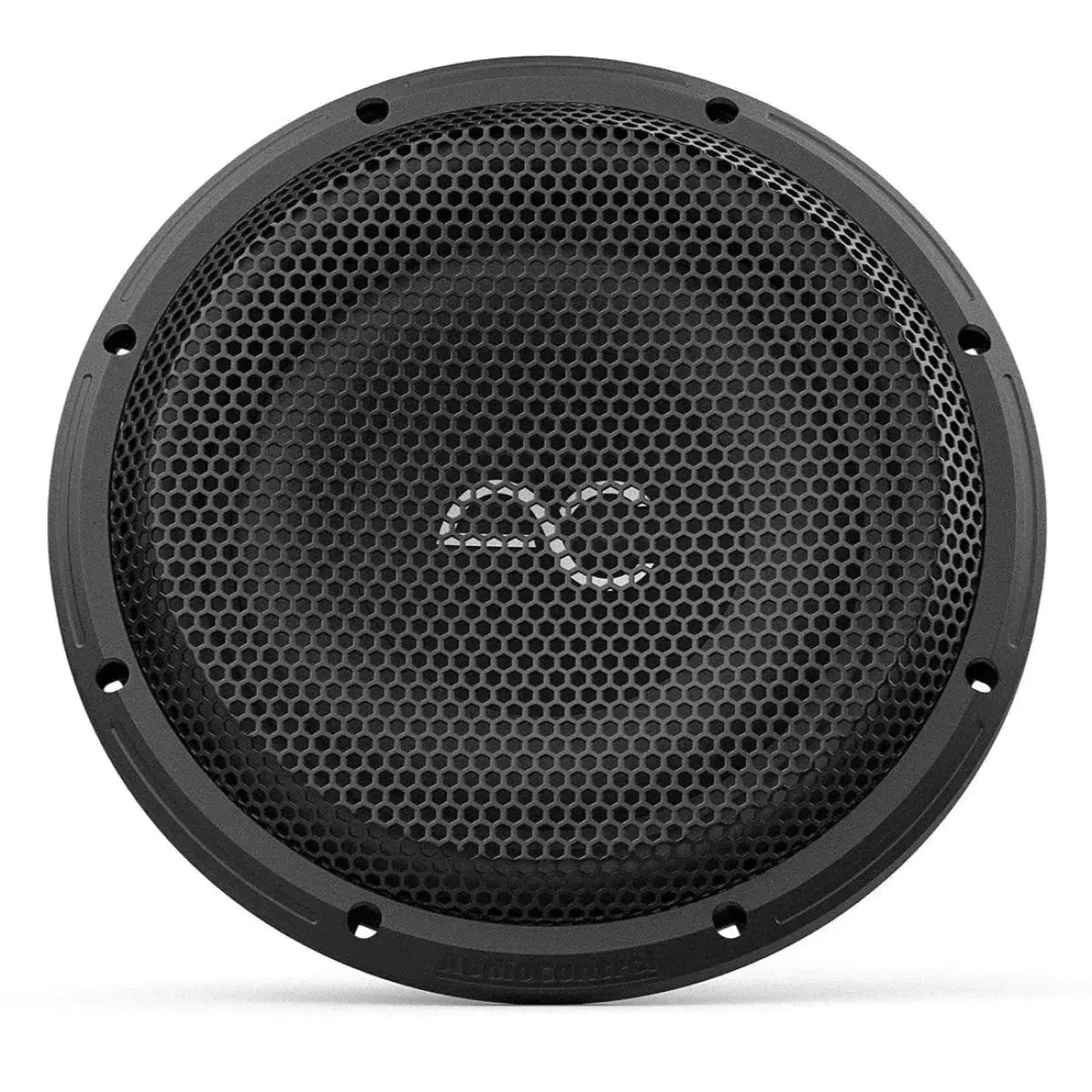 Audiocontrol-SPC 10-10" (25cm) Subwoofer-masori-kaufen