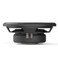 Audiocontrol-SPC 10-10" (25cm) Subwoofer-masori-kaufen