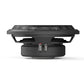 Audiocontrol-SPC 10-10" (25cm) Subwoofer-masori-kaufen