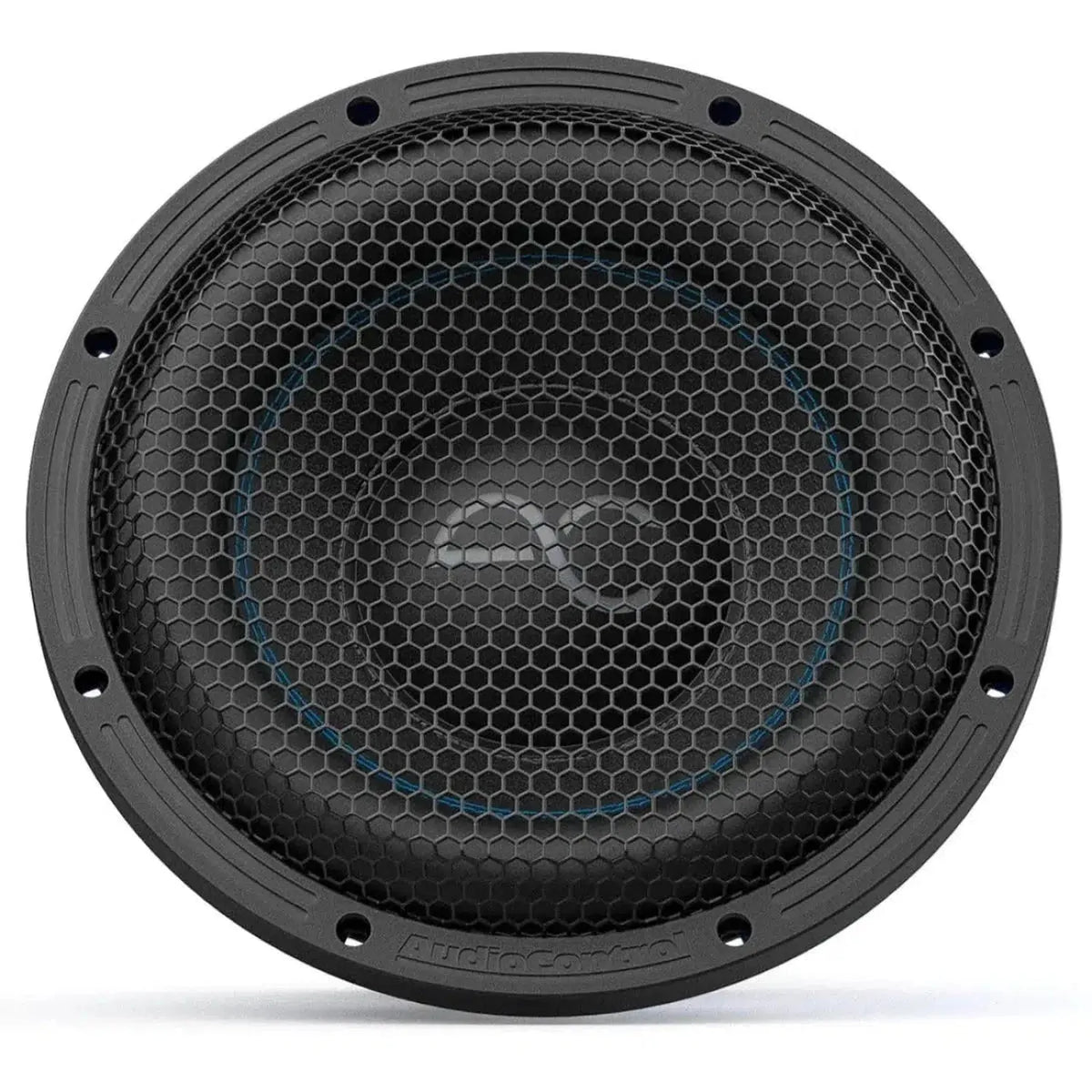 Audiocontrol-SPK 10-10" (25cm) Subwoofer-masori-kaufen