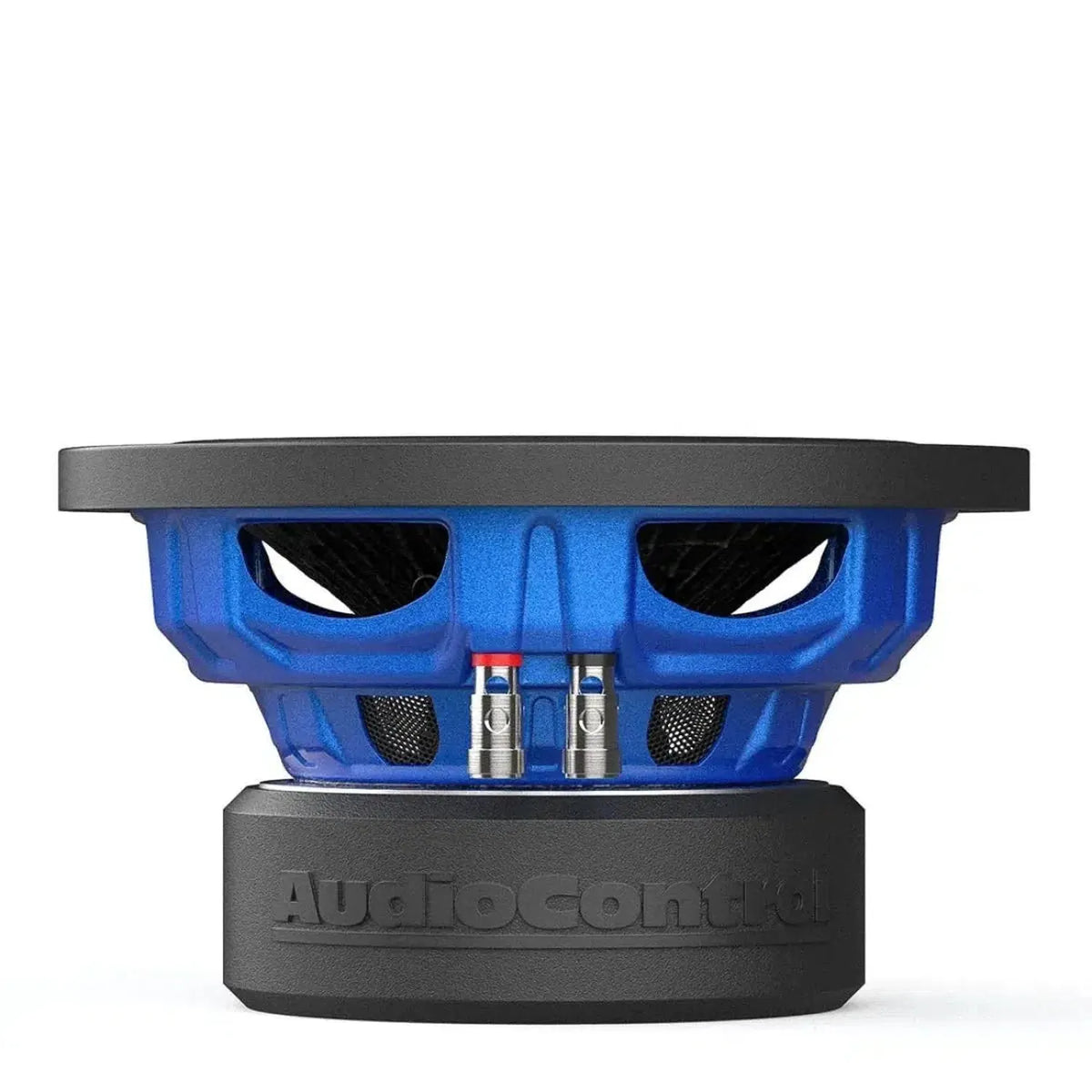 Audiocontrol-SPK 8-8" (20cm) Subwoofer-masori-kaufen