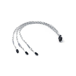 Audison-AF LINK CABLE-Verstärker-Zubehör-masori-kaufen