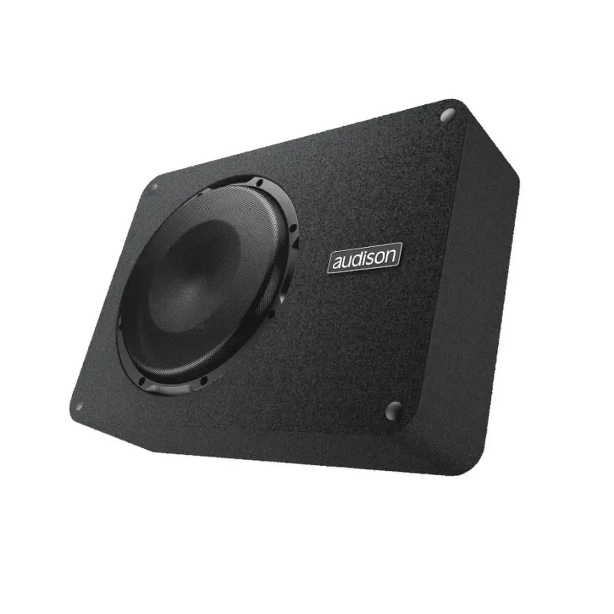 Audison-AF TSL 3YB Amp Kit-Tesla-Komplettset-masori-kaufen