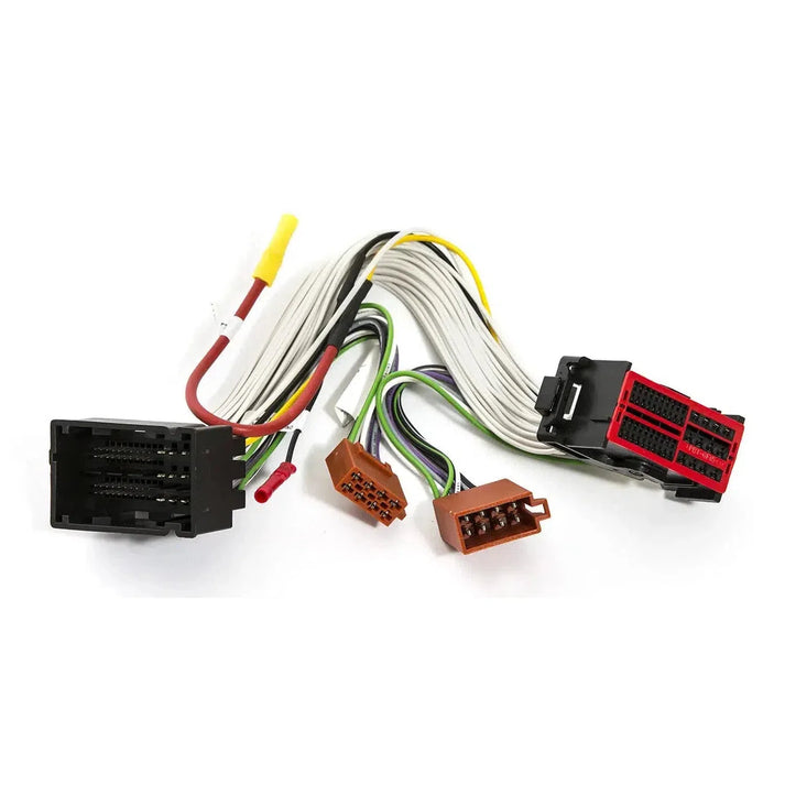 Audison-AP T-H FCA01-T-Adapter-masori-kaufen