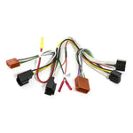 Audison-AP T-H GMO01-T-Adapter-masori-kaufen