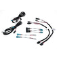 Audison-AP TSL 3Y SPK Kit-Tesla-Lautsprecherset-masori-kaufen