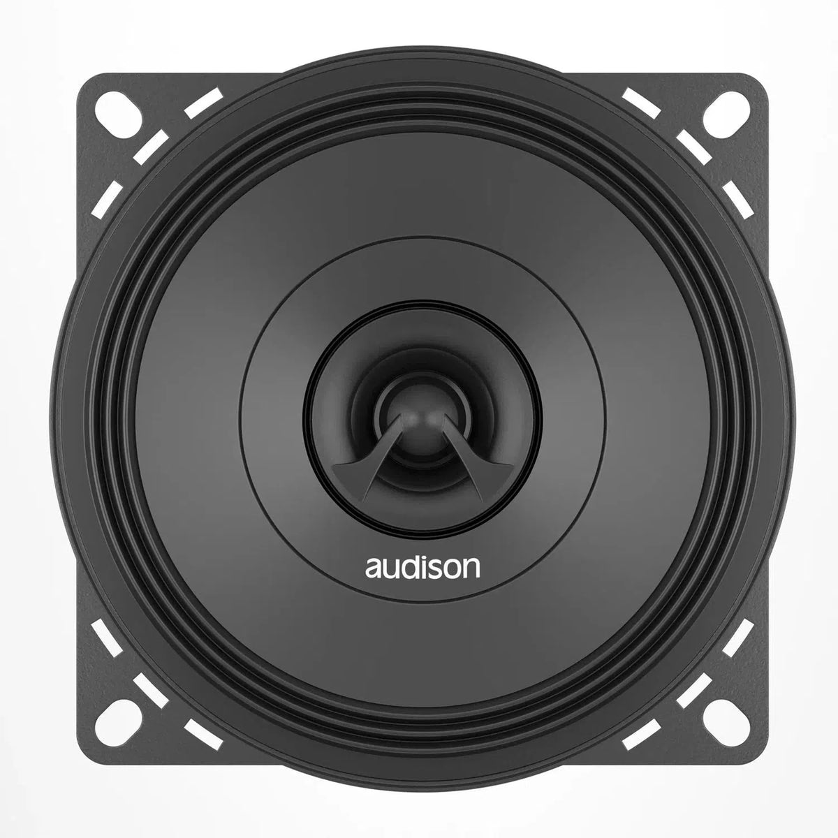 Audison-APX 4-4" (10cm) Koaxial-Lautsprecher-masori-kaufen