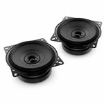 Audison-APX 4-4" (10cm) Koaxial-Lautsprecher-masori-kaufen
