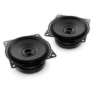 Audison-APX 4-4" (10cm) Koaxial-Lautsprecher-masori-kaufen