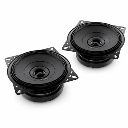Audison-APX 4-4" (10cm) Koaxial-Lautsprecher-masori-kaufen