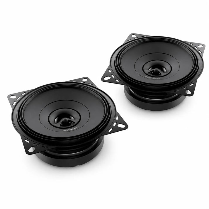Audison-APX 4-4" (10cm) Koaxial-Lautsprecher-masori-kaufen