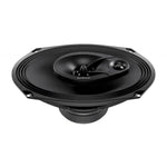 Audison-APX 690-6"x9" Koaxial-Lautsprecher-masori-kaufen