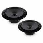 Audison-APX 6.5-6.5" (16,5cm) Koaxial-Lautsprecher-masori-kaufen