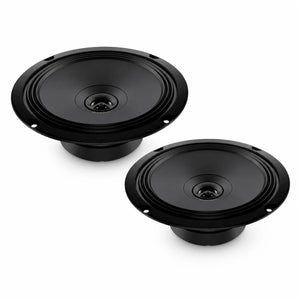 Audison-APX 6.5-6.5" (16,5cm) Koaxial-Lautsprecher-masori-kaufen