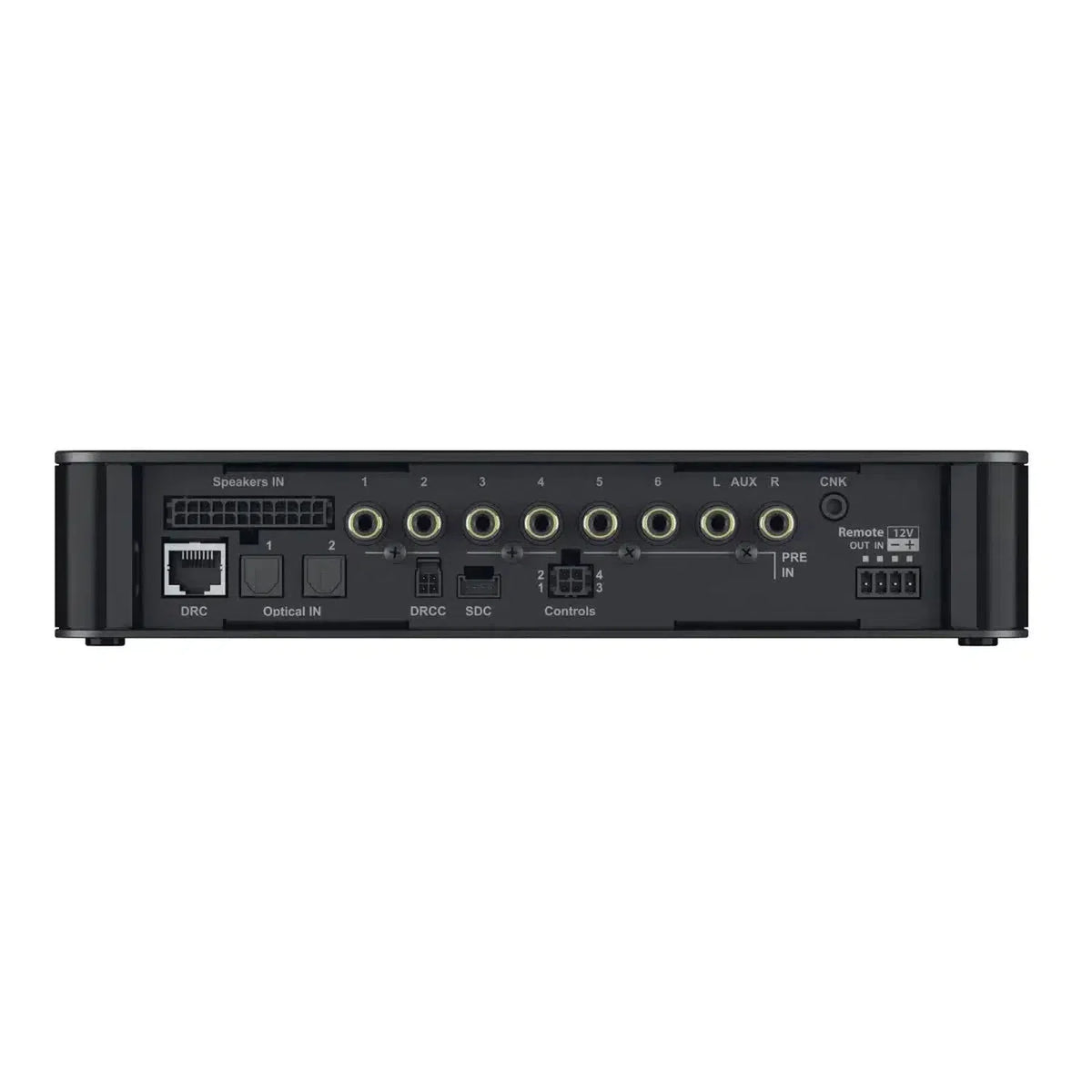Audison-bit One HD Virtuoso-13-Kanal DSP-masori-kaufen