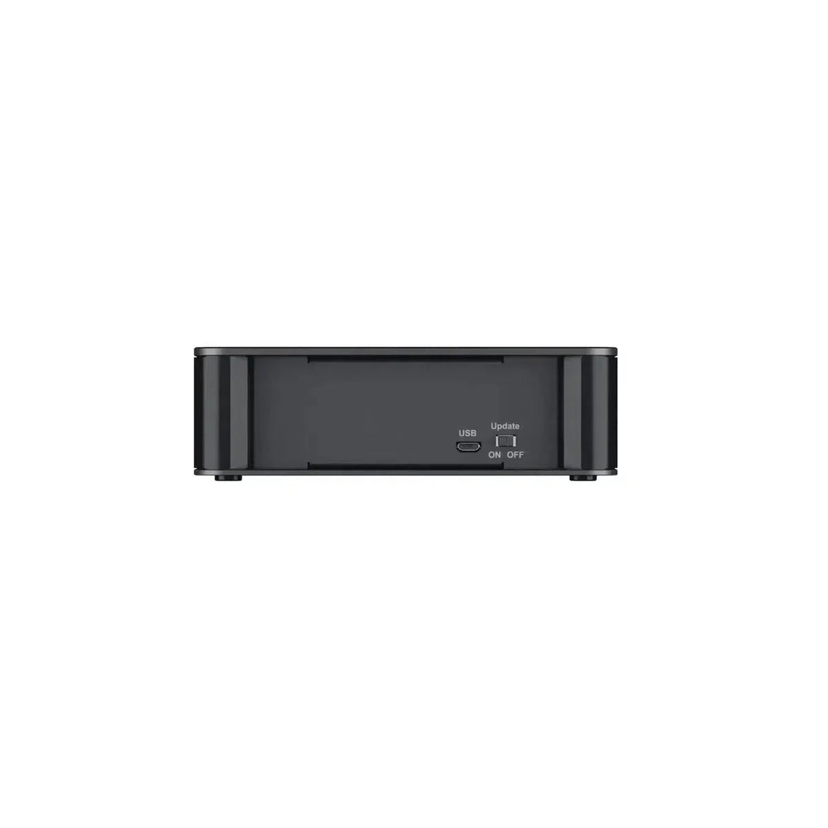 Audison-bit One HD Virtuoso-13-Kanal DSP-masori-kaufen